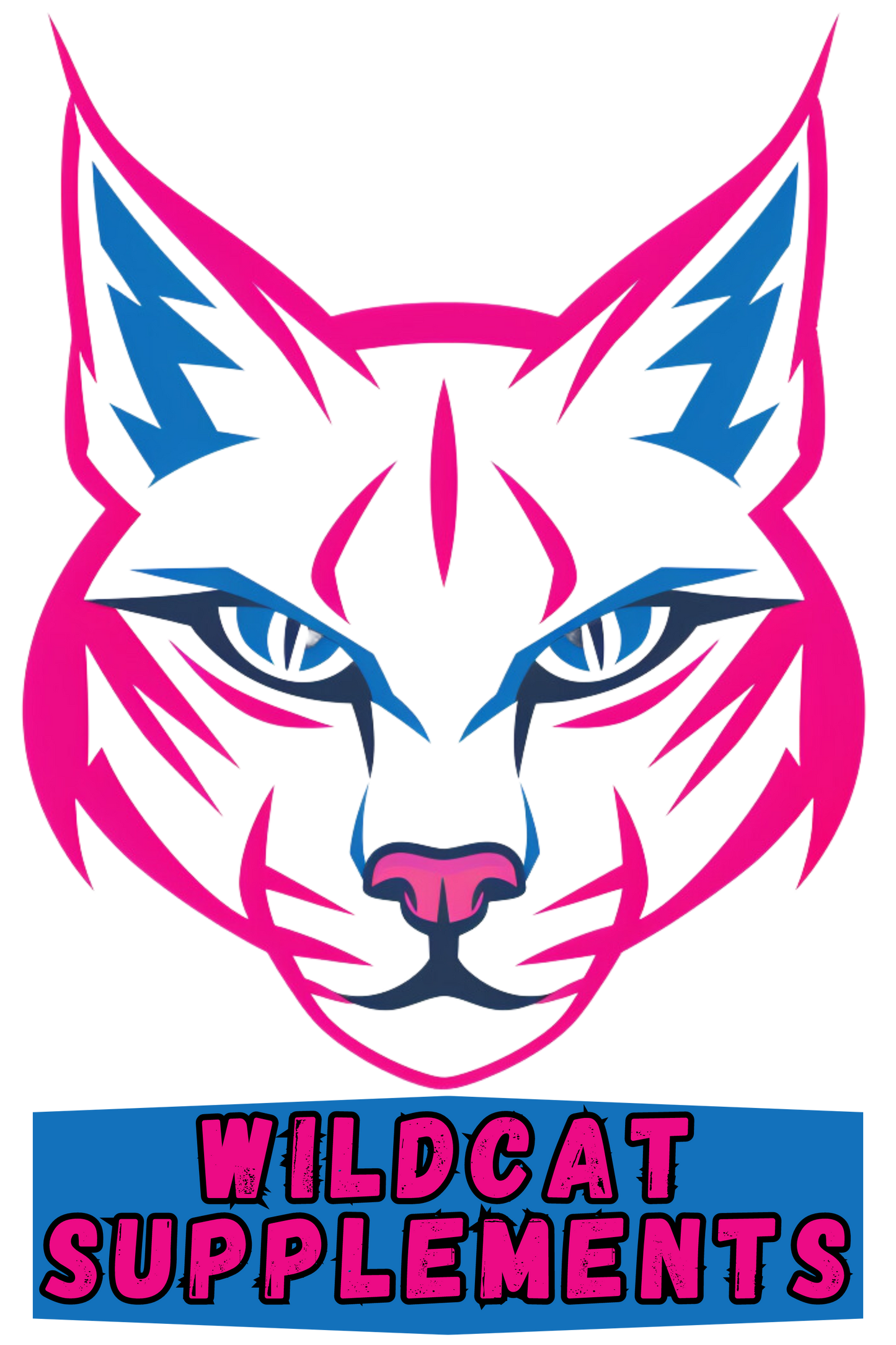 WOMEN'S "NO DAYS OFF" SPORTS BRA