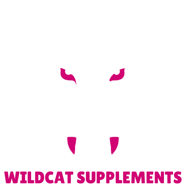 Wildcat Supplements